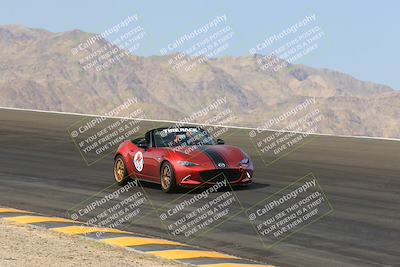 media/May-20-2023-SCCA SD (Sat) [[27fa1472d4]]/3-Intermediate B Group/Session 1 (Bowl)/